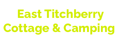 East-Titchberry-Logo.png