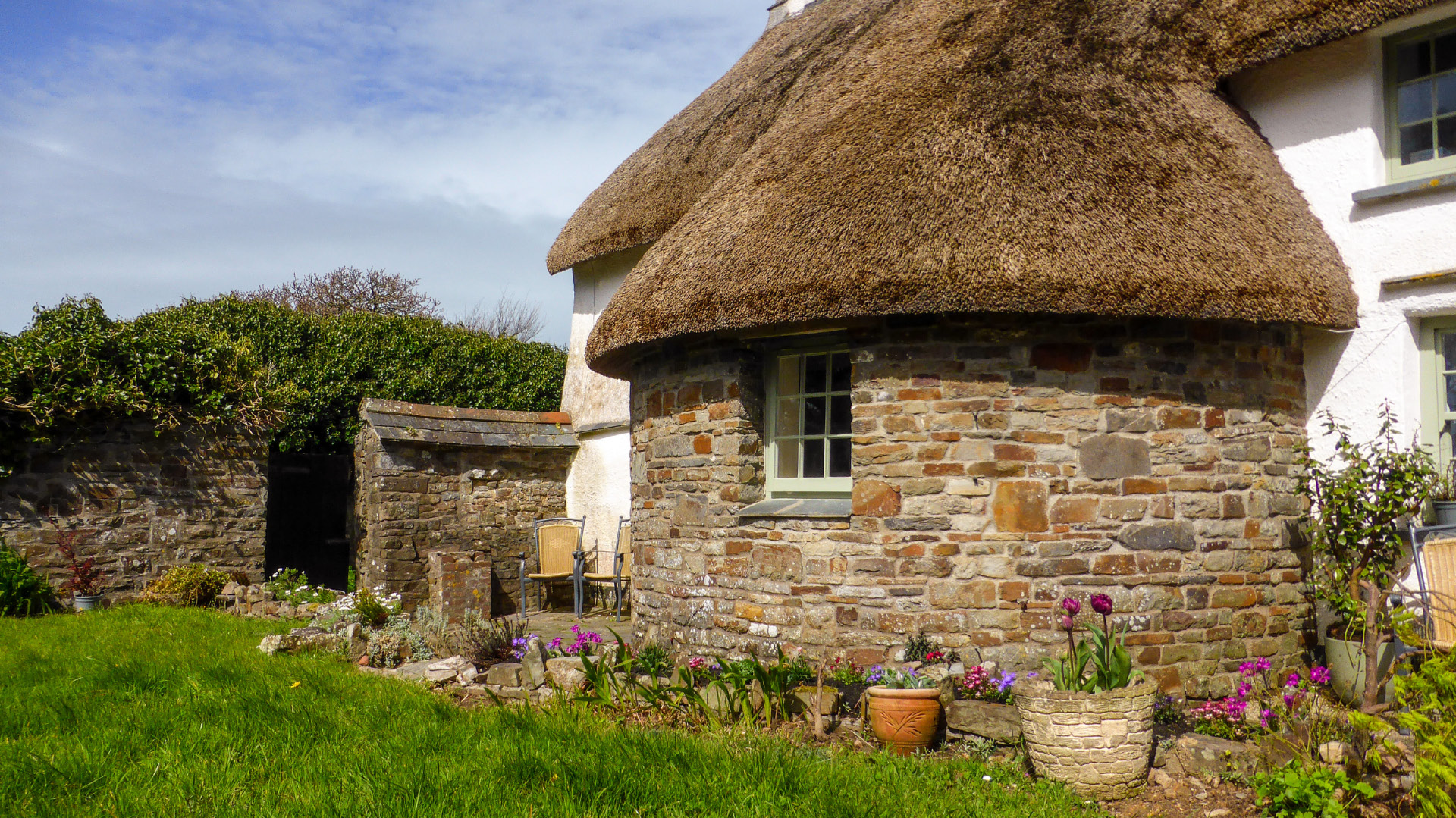 East_Titchberry_Cottage-01.jpg