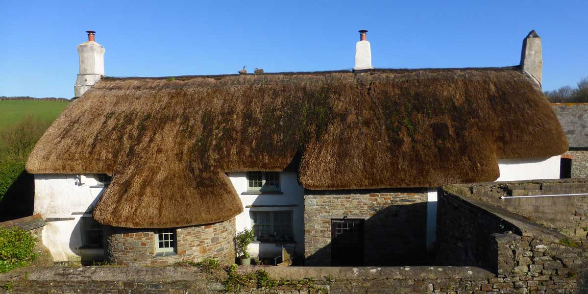 East-Titchberry-Cottage-South.jpg