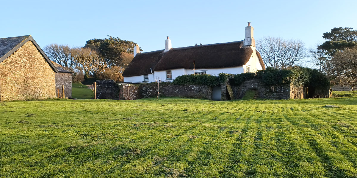 East-Titchberry-Cottage-(North-Side).jpg