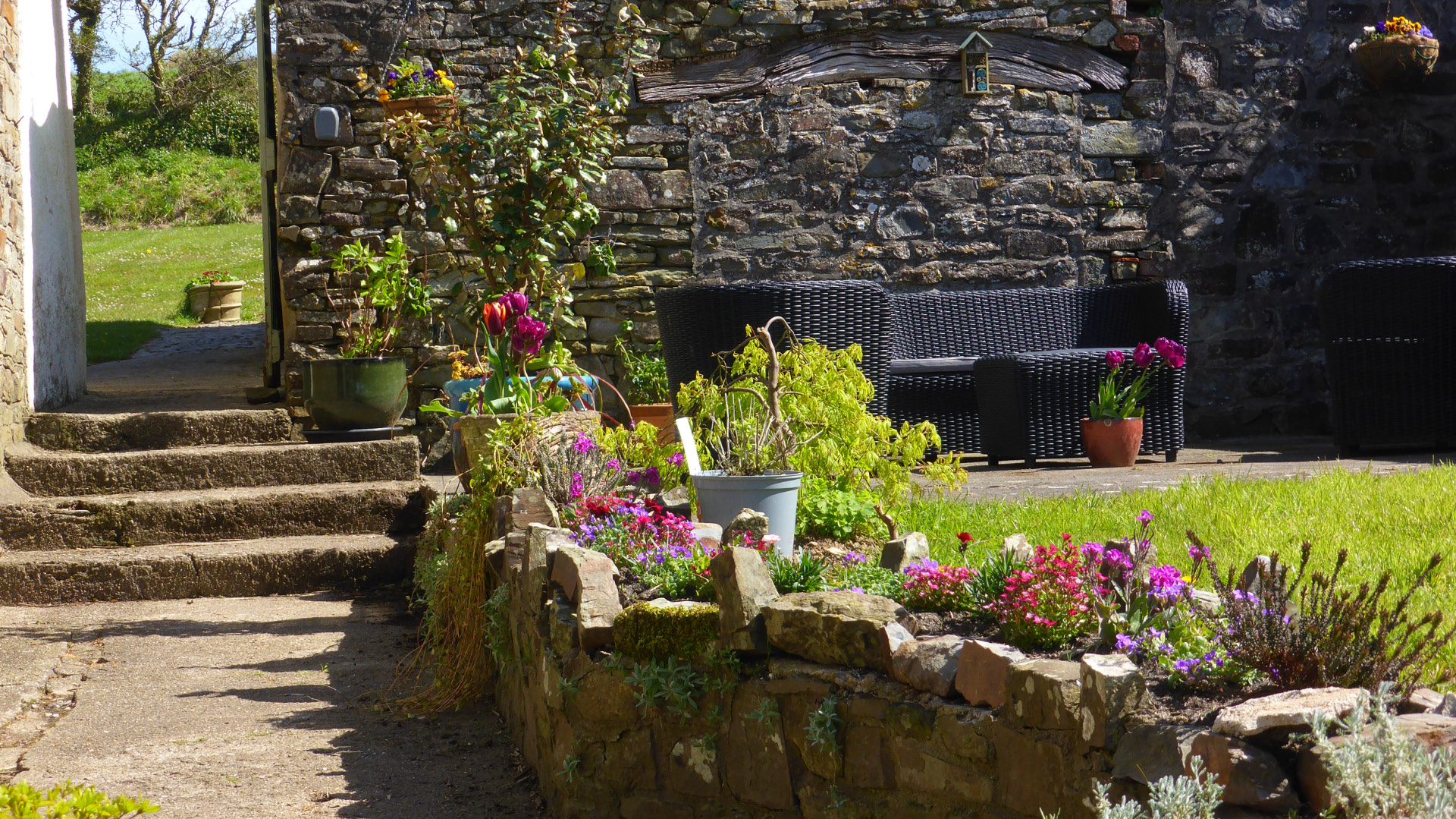 East Titchberry Cottage-08.jpg