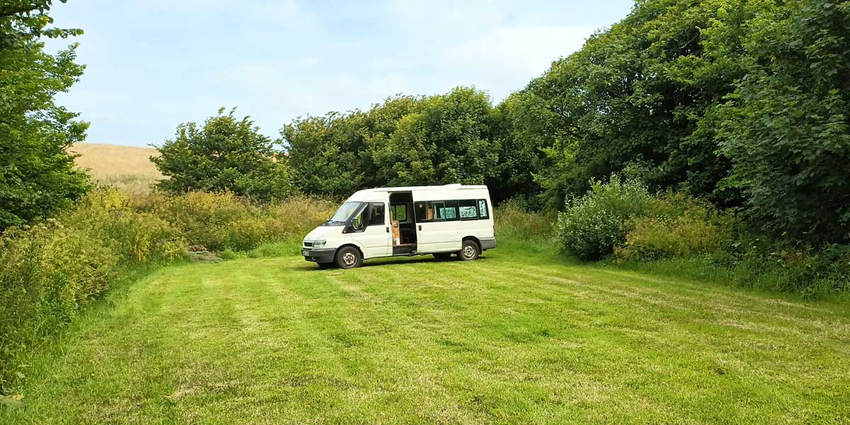 Camper-Van.jpg