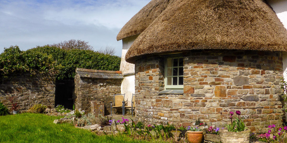 East-Titchberry-Cottage-South-Garden.jpg